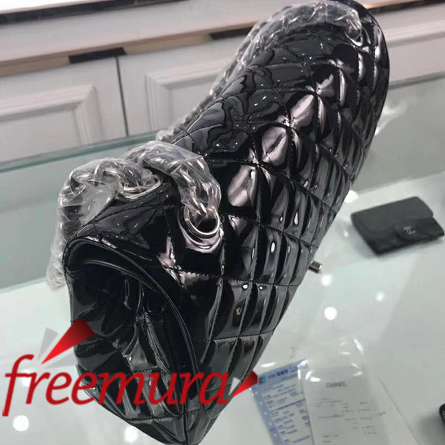 9889065ac2e679402e83fba42ffe5b5d_1530852965_6832.jpg 9889065ac2e679402e83fba42ffe5b5d_1530852965_6832.jpg