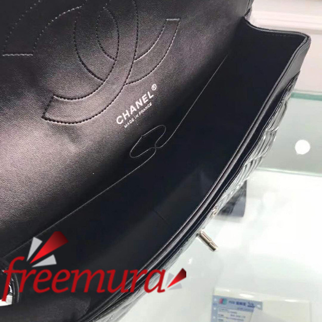 9889065ac2e679402e83fba42ffe5b5d_1530852966_9262.jpg 9889065ac2e679402e83fba42ffe5b5d_1530852966_9262.jpg