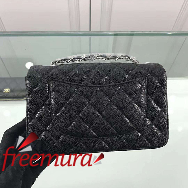 9889065ac2e679402e83fba42ffe5b5d_1530855875_3234.jpg 9889065ac2e679402e83fba42ffe5b5d_1530855875_3234.jpg