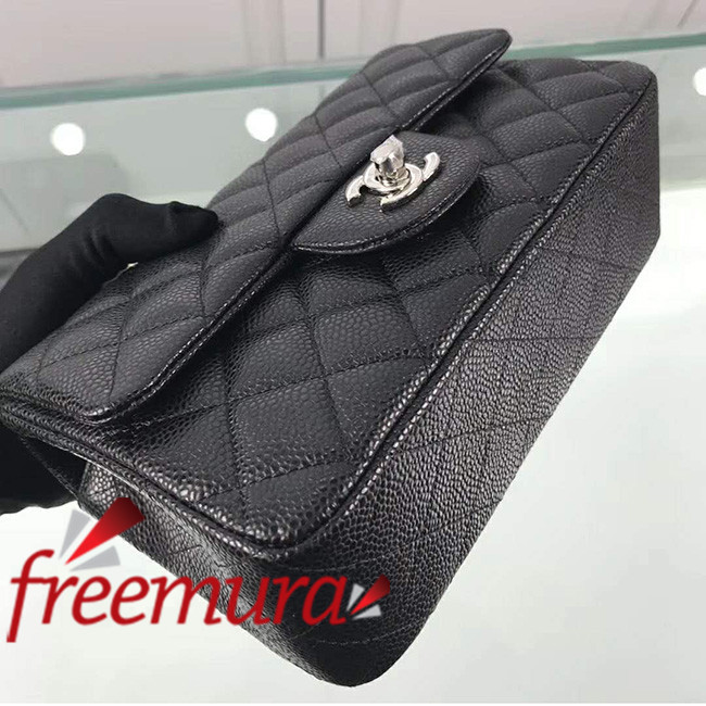 9889065ac2e679402e83fba42ffe5b5d_1530855882_4011.jpg 9889065ac2e679402e83fba42ffe5b5d_1530855882_4011.jpg