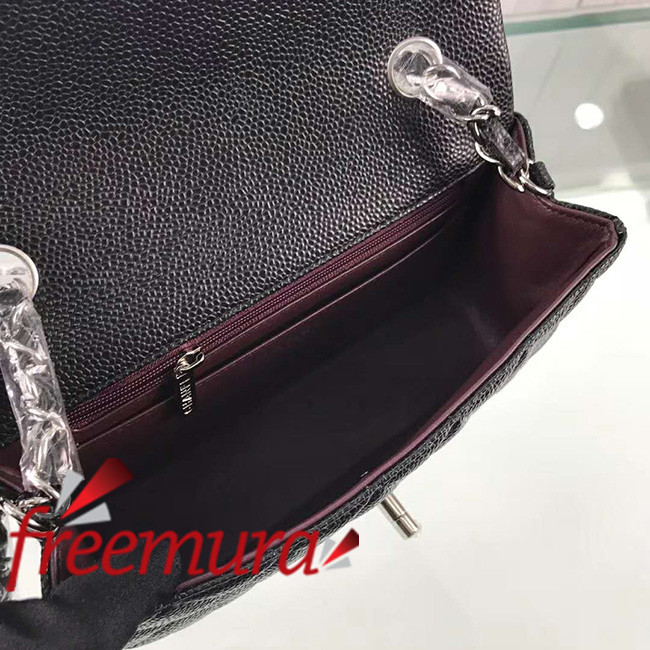 9889065ac2e679402e83fba42ffe5b5d_1530855886_0017.jpg 9889065ac2e679402e83fba42ffe5b5d_1530855886_0017.jpg