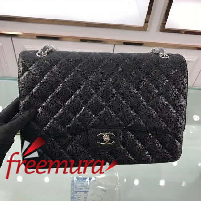 9889065ac2e679402e83fba42ffe5b5d_1530857170_2302.jpg 9889065ac2e679402e83fba42ffe5b5d_1530857170_2302.jpg