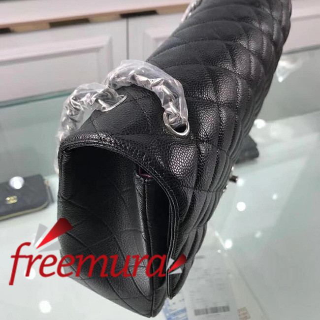 9889065ac2e679402e83fba42ffe5b5d_1530857172_518.jpg 9889065ac2e679402e83fba42ffe5b5d_1530857172_518.jpg