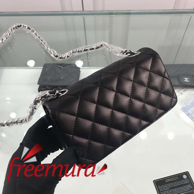 9889065ac2e679402e83fba42ffe5b5d_1530857950_9086.jpg 9889065ac2e679402e83fba42ffe5b5d_1530857950_9086.jpg