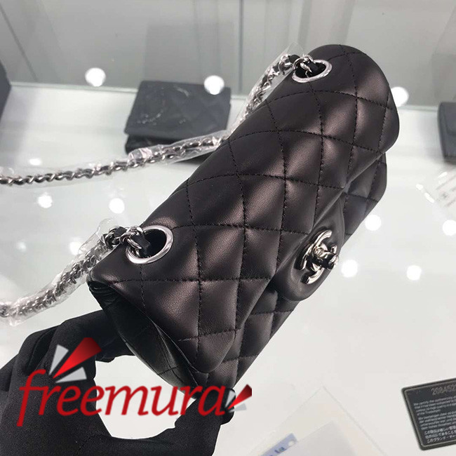 9889065ac2e679402e83fba42ffe5b5d_1530857951_3587.jpg 9889065ac2e679402e83fba42ffe5b5d_1530857951_3587.jpg