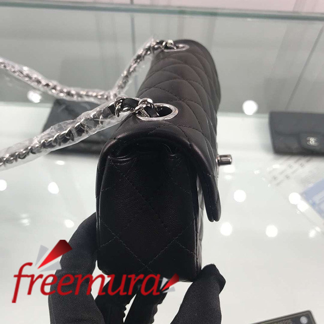 9889065ac2e679402e83fba42ffe5b5d_1530857951_7802.jpg 9889065ac2e679402e83fba42ffe5b5d_1530857951_7802.jpg