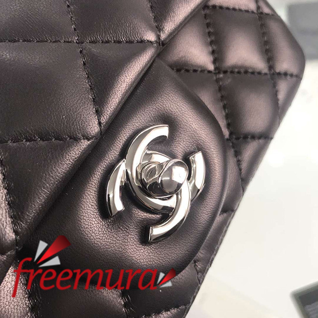 9889065ac2e679402e83fba42ffe5b5d_1530857952_246.jpg 9889065ac2e679402e83fba42ffe5b5d_1530857952_246.jpg