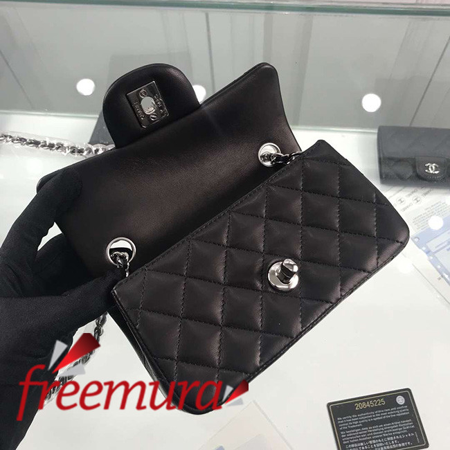 9889065ac2e679402e83fba42ffe5b5d_1530857952_6806.jpg 9889065ac2e679402e83fba42ffe5b5d_1530857952_6806.jpg