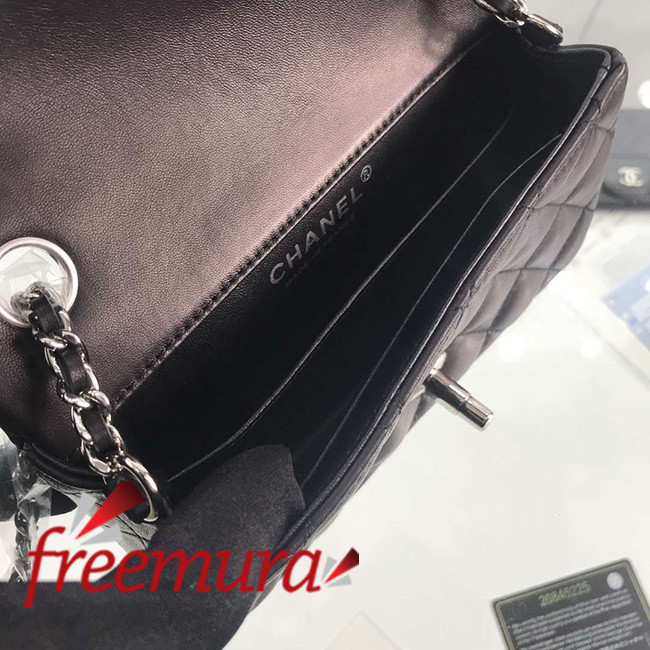 9889065ac2e679402e83fba42ffe5b5d_1530857961_3736.jpg 9889065ac2e679402e83fba42ffe5b5d_1530857961_3736.jpg