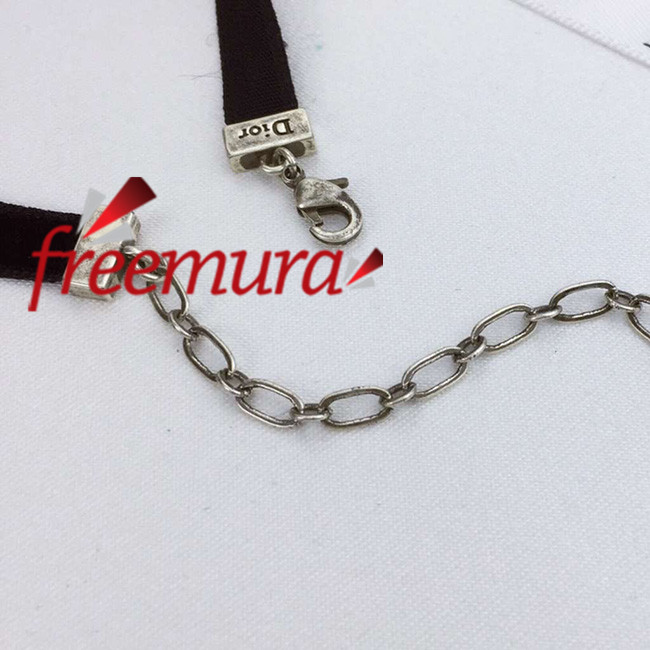 9dbc2162b290f65d94416dcf616e173d_1531802102_9488.jpg 9dbc2162b290f65d94416dcf616e173d_1531802102_9488.jpg