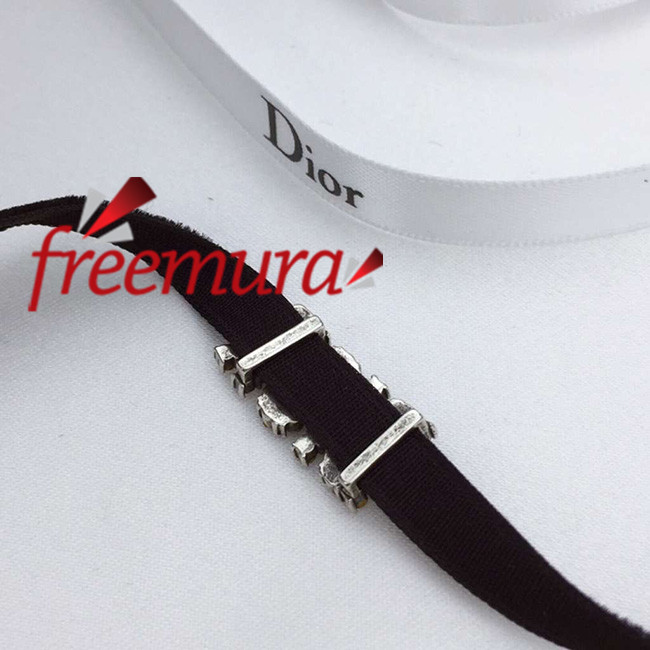 9dbc2162b290f65d94416dcf616e173d_1531802103_3345.jpg 9dbc2162b290f65d94416dcf616e173d_1531802103_3345.jpg