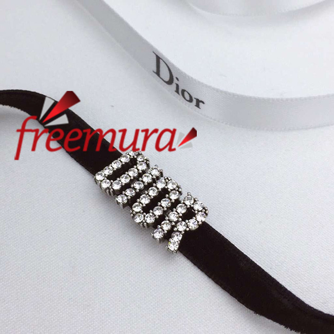 9dbc2162b290f65d94416dcf616e173d_1531802103_7303.jpg 9dbc2162b290f65d94416dcf616e173d_1531802103_7303.jpg