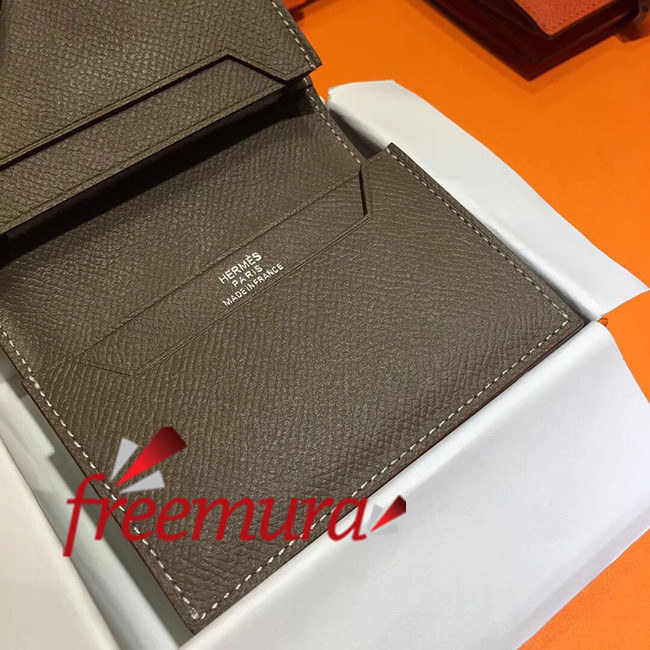 9dbc2162b290f65d94416dcf616e173d_1532051101_1414.jpg 9dbc2162b290f65d94416dcf616e173d_1532051101_1414.jpg