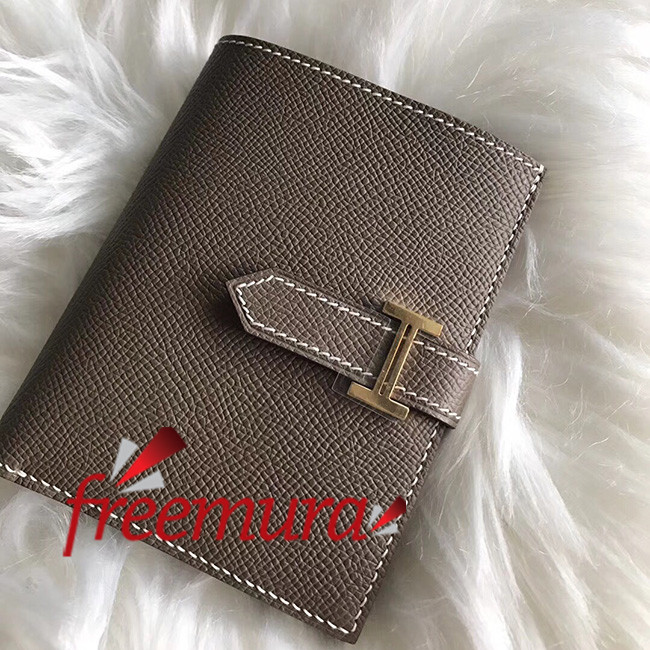 9dbc2162b290f65d94416dcf616e173d_1532051101_9376.jpg 9dbc2162b290f65d94416dcf616e173d_1532051101_9376.jpg