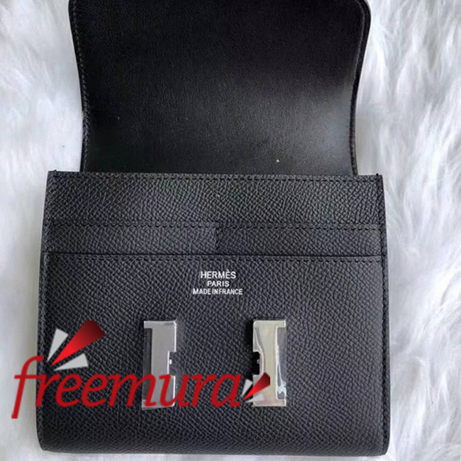 b99ef1be2d2d54b652dbe566a420ff1f_1532052261_538.jpg b99ef1be2d2d54b652dbe566a420ff1f_1532052261_538.jpg