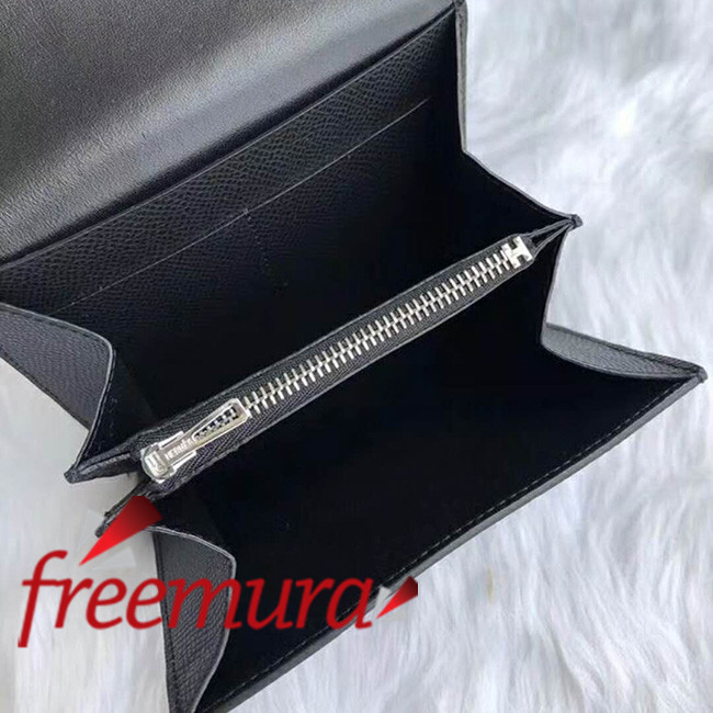 b99ef1be2d2d54b652dbe566a420ff1f_1532052261_9835.jpg b99ef1be2d2d54b652dbe566a420ff1f_1532052261_9835.jpg