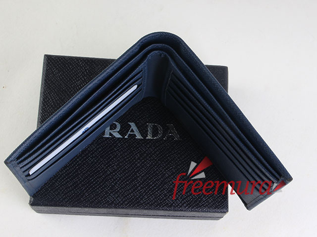 ca73508eac53069ee566d1dabcd76ae6_1531121824_3187.jpg