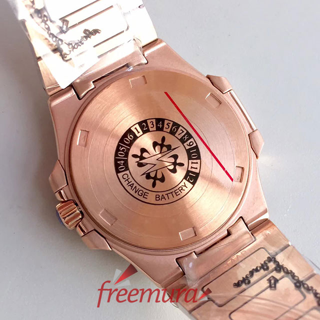 f76240e3ce931d58aefc80bfa6285fdf_1531816741_3549.jpg f76240e3ce931d58aefc80bfa6285fdf_1531816741_3549.jpg