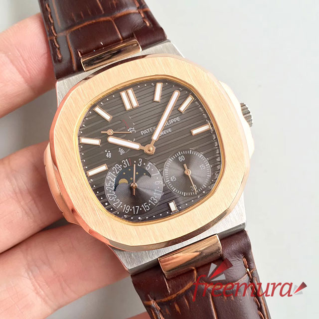 1098d0c11dd1847c75276eccd2fffb51_1535009857_8624.jpg 1098d0c11dd1847c75276eccd2fffb51_1535009857_8624.jpg