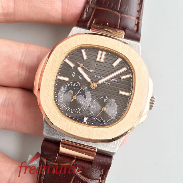 1098d0c11dd1847c75276eccd2fffb51_1535009861_682.jpg 1098d0c11dd1847c75276eccd2fffb51_1535009861_682.jpg