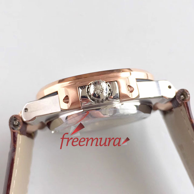 1098d0c11dd1847c75276eccd2fffb51_1535009863_2305.jpg 1098d0c11dd1847c75276eccd2fffb51_1535009863_2305.jpg