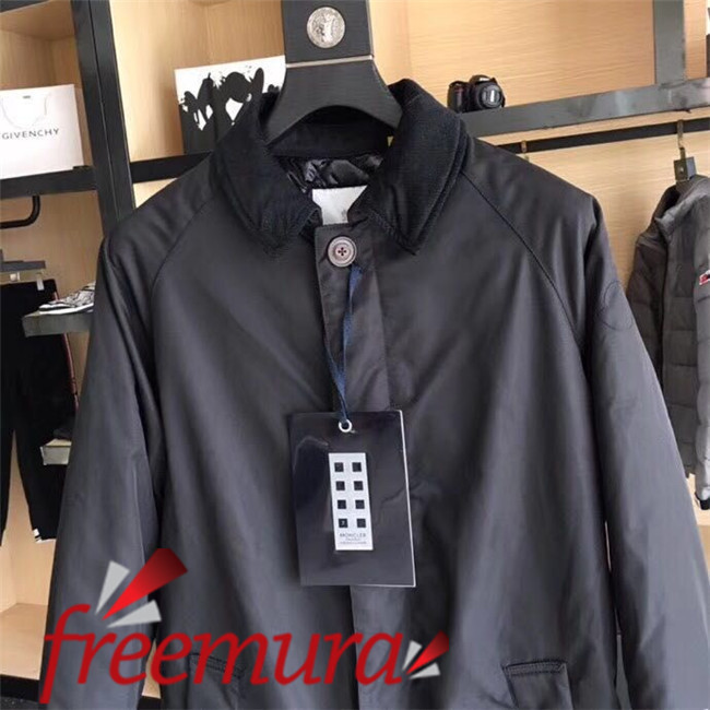 10e1ce299201dfc6227605751f142f9c_1535443981_6697.jpg 10e1ce299201dfc6227605751f142f9c_1535443981_6697.jpg