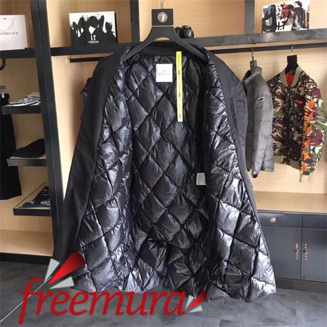 10e1ce299201dfc6227605751f142f9c_1535443982_8856.jpg 10e1ce299201dfc6227605751f142f9c_1535443982_8856.jpg