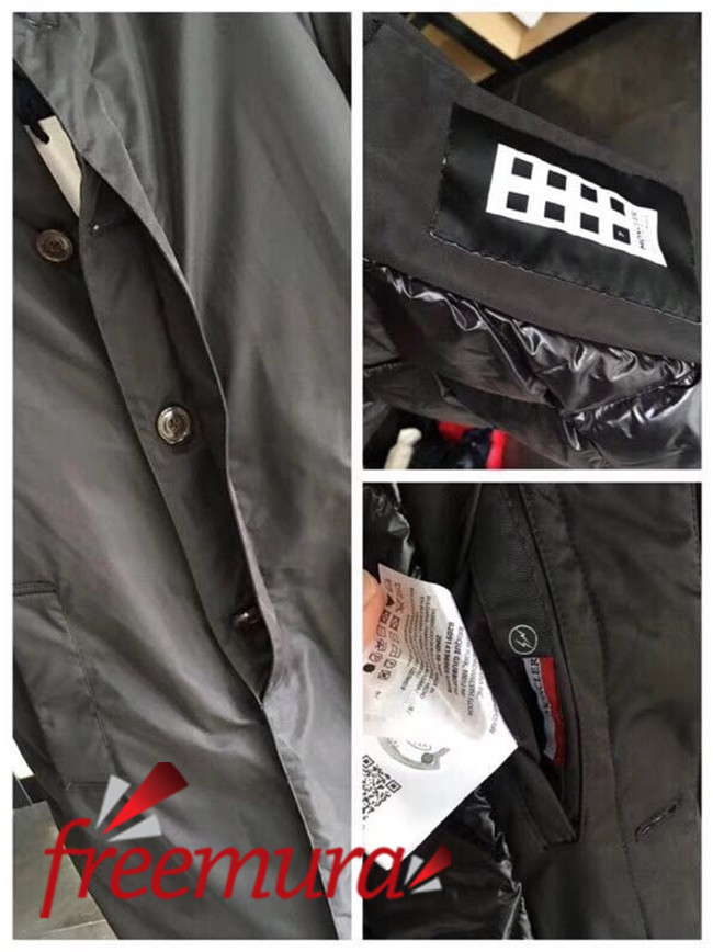 10e1ce299201dfc6227605751f142f9c_1535443984_0449.jpg 10e1ce299201dfc6227605751f142f9c_1535443984_0449.jpg