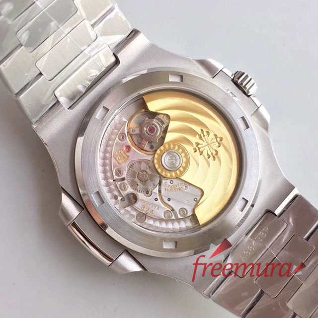 2a9c5c4e3fb252f054ae37a25625dc3f_1535009107_0244.jpg 2a9c5c4e3fb252f054ae37a25625dc3f_1535009107_0244.jpg