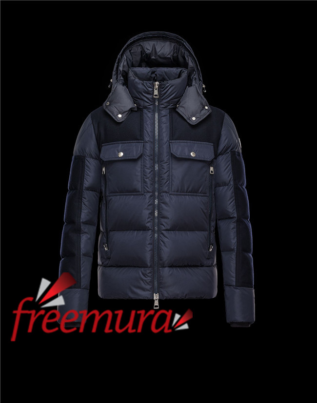 2d97ebdcf9dd4f3449d9628ae20e0fdf_1535006206_5714.jpg 2d97ebdcf9dd4f3449d9628ae20e0fdf_1535006206_5714.jpg