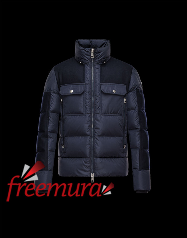 2d97ebdcf9dd4f3449d9628ae20e0fdf_1535006208_3138.jpg 2d97ebdcf9dd4f3449d9628ae20e0fdf_1535006208_3138.jpg