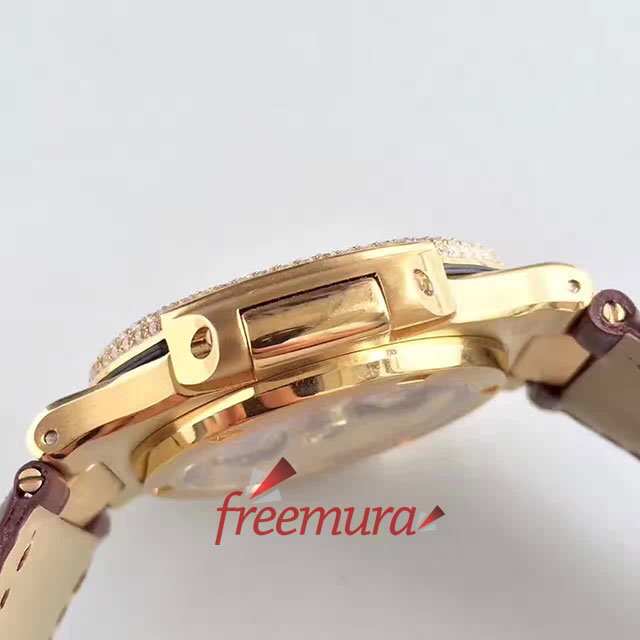 4efe097b3df4af0b35c30b733958dc02_1534929752_1294.jpg 4efe097b3df4af0b35c30b733958dc02_1534929752_1294.jpg