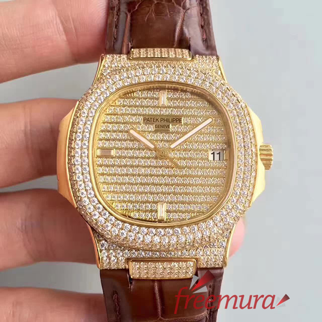 4efe097b3df4af0b35c30b733958dc02_1534929756_3891.jpg 4efe097b3df4af0b35c30b733958dc02_1534929756_3891.jpg