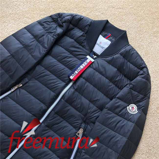 549ff712566f29ba9bd5ff0e69be2932_1535362463_9803.jpg 549ff712566f29ba9bd5ff0e69be2932_1535362463_9803.jpg