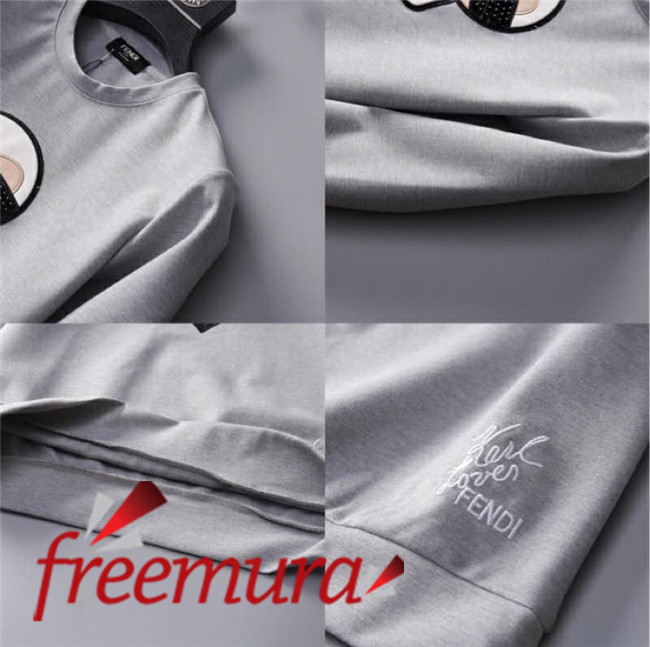 76161e5e705adfcacd31f8f08f12257a_1535361504_2059.jpg 76161e5e705adfcacd31f8f08f12257a_1535361504_2059.jpg