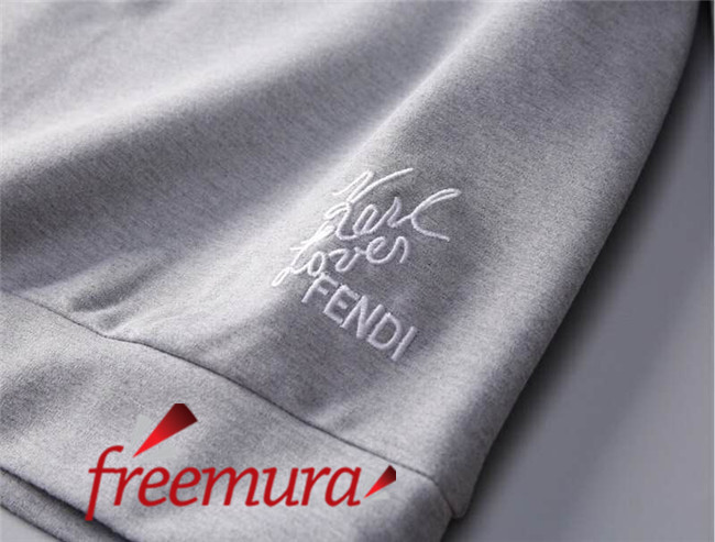 76161e5e705adfcacd31f8f08f12257a_1535361504_7514.jpg 76161e5e705adfcacd31f8f08f12257a_1535361504_7514.jpg