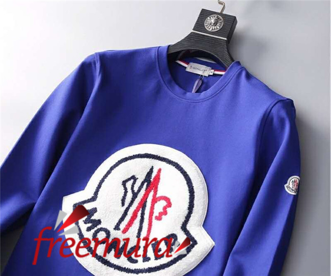 76161e5e705adfcacd31f8f08f12257a_1535361633_3223.jpg 76161e5e705adfcacd31f8f08f12257a_1535361633_3223.jpg