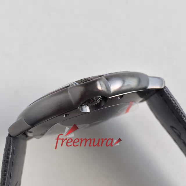 796a4ad412b6efe2c9e1ca1643cef3a2_1535620754_9439.jpg 796a4ad412b6efe2c9e1ca1643cef3a2_1535620754_9439.jpg