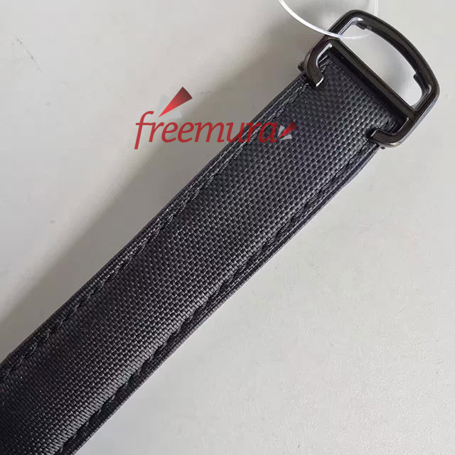 796a4ad412b6efe2c9e1ca1643cef3a2_1535620756_6095.jpg 796a4ad412b6efe2c9e1ca1643cef3a2_1535620756_6095.jpg