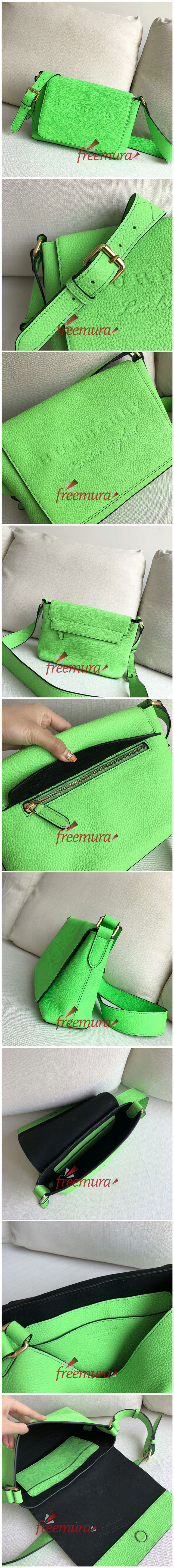 93d059d2341fd1a450b53373d36b2404_1534836502_3663.jpg 93d059d2341fd1a450b53373d36b2404_1534836502_3663.jpg