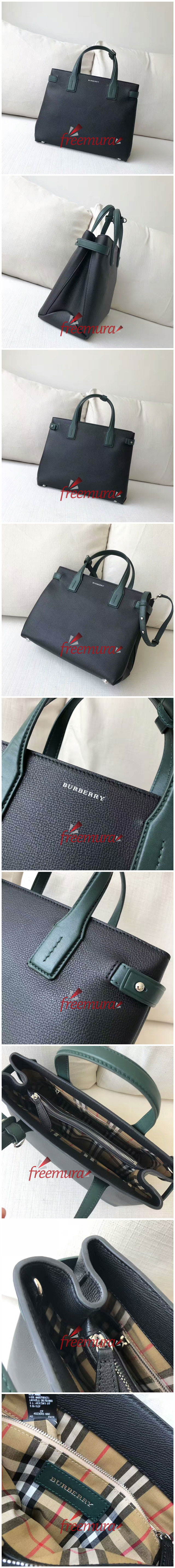 9dfa598e88ece8af38213134496f5846_1534152144_2967.jpg 9dfa598e88ece8af38213134496f5846_1534152144_2967.jpg