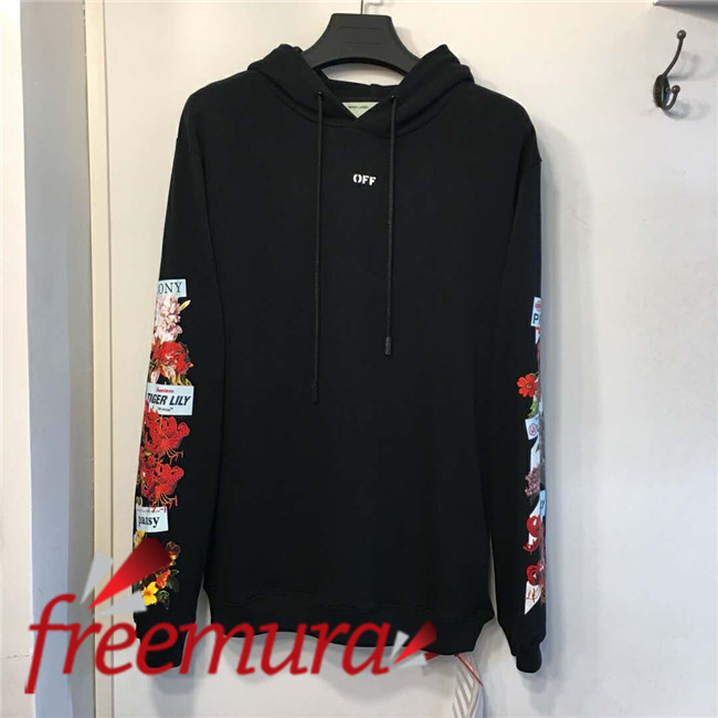 9dff9d2056d48be1159bdfaa4e03956d_1535696238_5858.jpg 9dff9d2056d48be1159bdfaa4e03956d_1535696238_5858.jpg