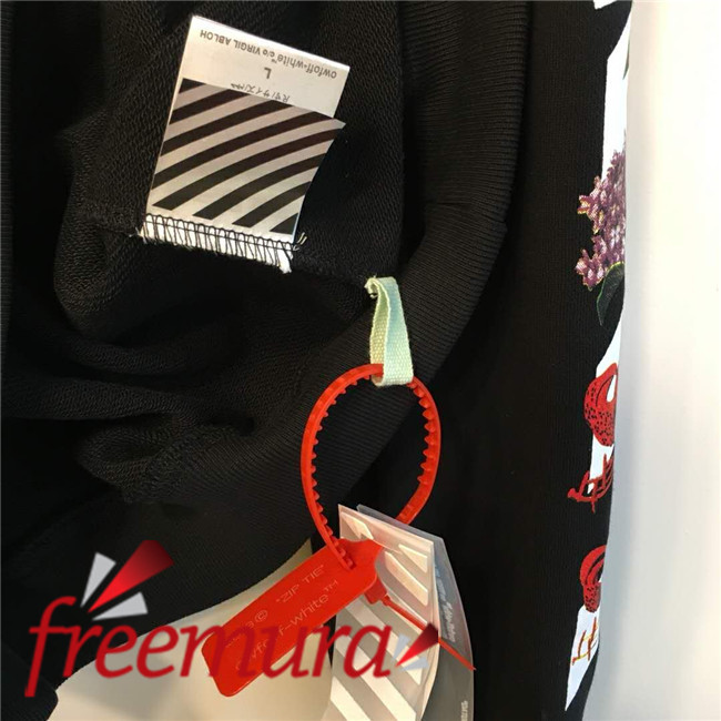 9dff9d2056d48be1159bdfaa4e03956d_1535696241_541.jpg 9dff9d2056d48be1159bdfaa4e03956d_1535696241_541.jpg