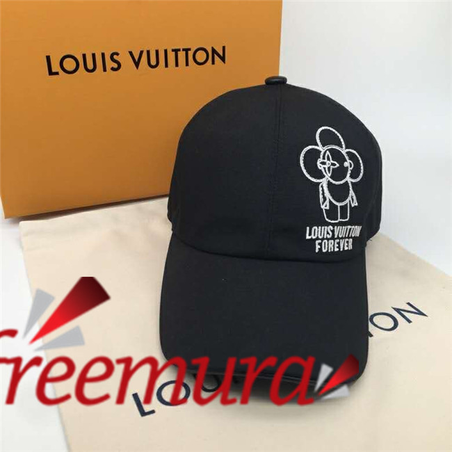 a86ddc2767d086e8853c429f66c7baa7_1534745603_7078.jpg a86ddc2767d086e8853c429f66c7baa7_1534745603_7078.jpg