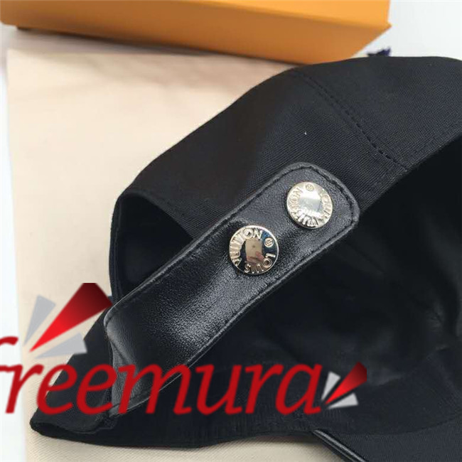 a86ddc2767d086e8853c429f66c7baa7_1534745604_3886.jpg a86ddc2767d086e8853c429f66c7baa7_1534745604_3886.jpg