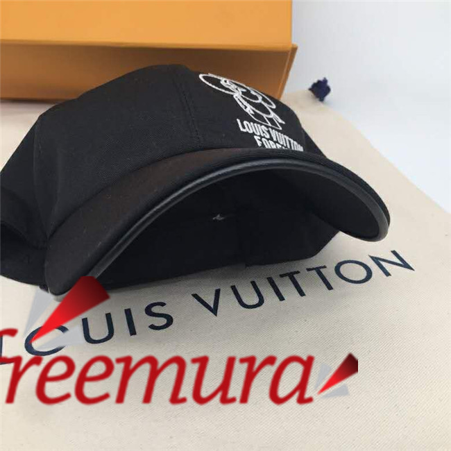 a86ddc2767d086e8853c429f66c7baa7_1534745605_4719.jpg a86ddc2767d086e8853c429f66c7baa7_1534745605_4719.jpg