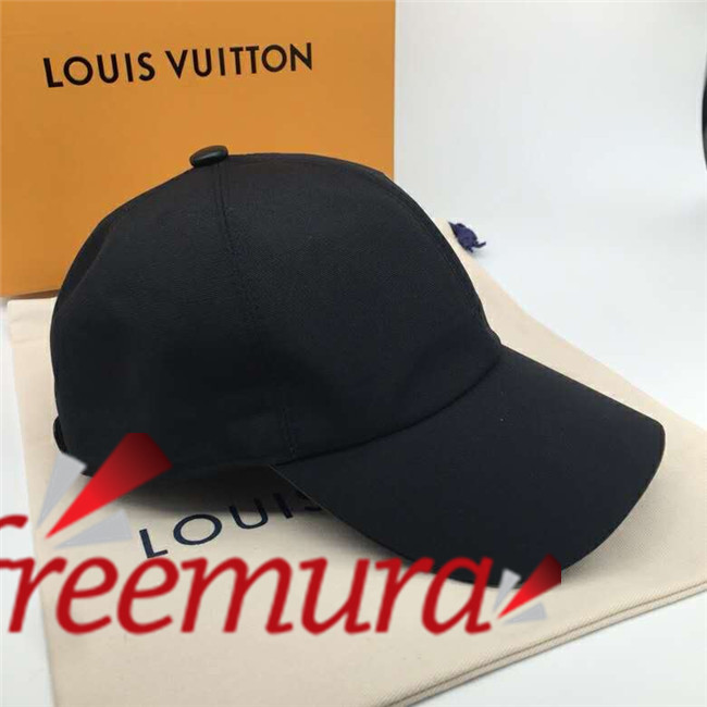 a86ddc2767d086e8853c429f66c7baa7_1534745606_2793.jpg a86ddc2767d086e8853c429f66c7baa7_1534745606_2793.jpg