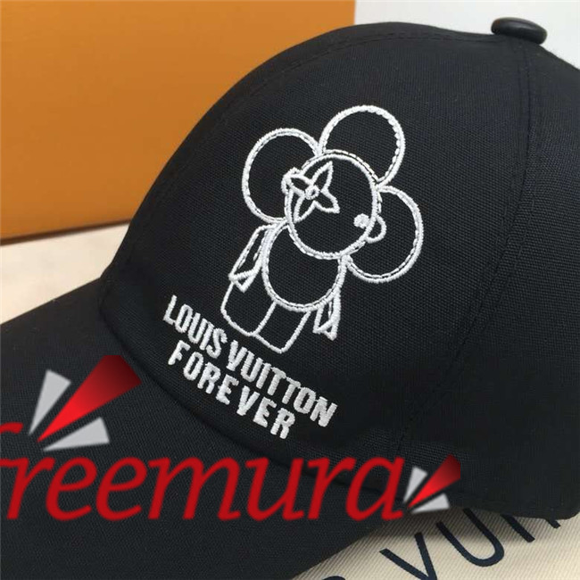 a86ddc2767d086e8853c429f66c7baa7_1534745606_8272.jpg a86ddc2767d086e8853c429f66c7baa7_1534745606_8272.jpg