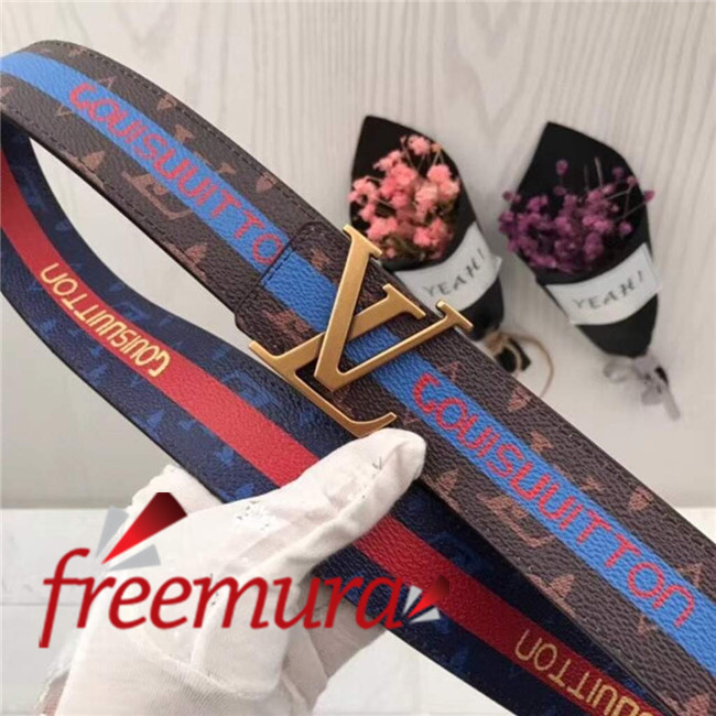 bda25b95ad76ee23c15cb02926bca71a_1533626188_4681.jpg bda25b95ad76ee23c15cb02926bca71a_1533626188_4681.jpg