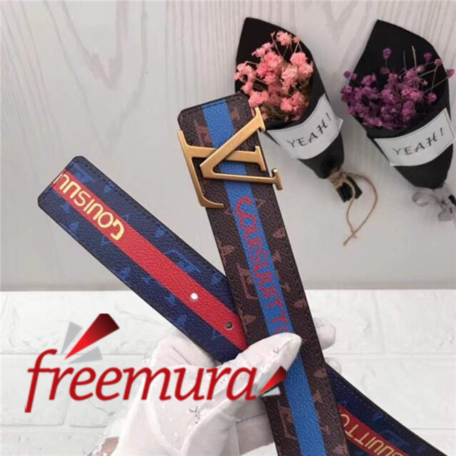 bda25b95ad76ee23c15cb02926bca71a_1533626195_0254.jpg bda25b95ad76ee23c15cb02926bca71a_1533626195_0254.jpg